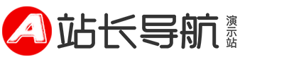 江苏省宿迁市泗洪县聘氧网站建设有限责任公司